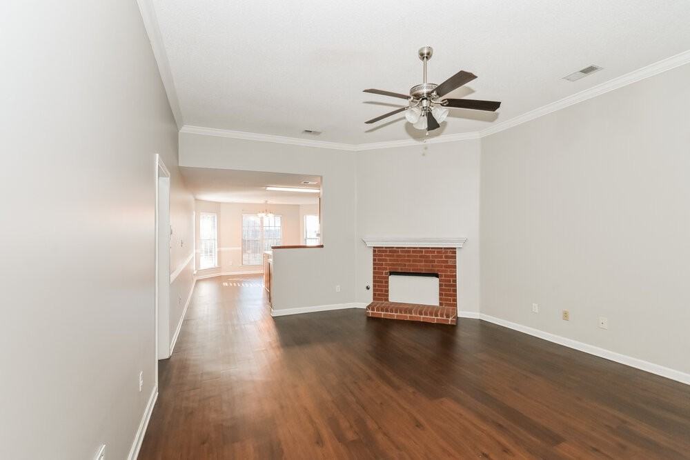 5383 Mahogany Ridge Dr - Photo 5 of 17