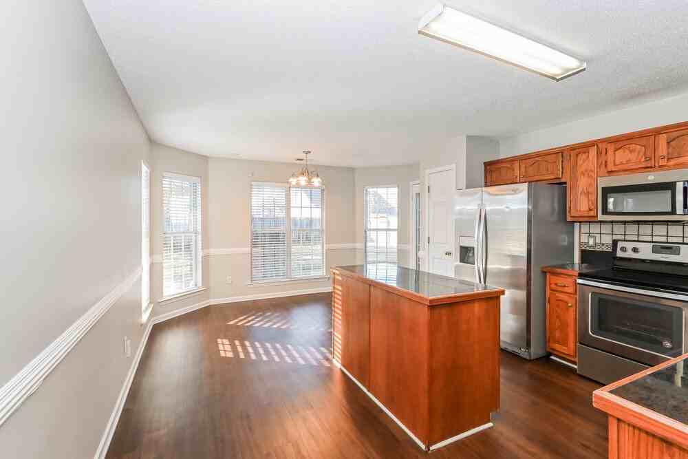 5383 Mahogany Ridge Dr - Photo 6 of 17