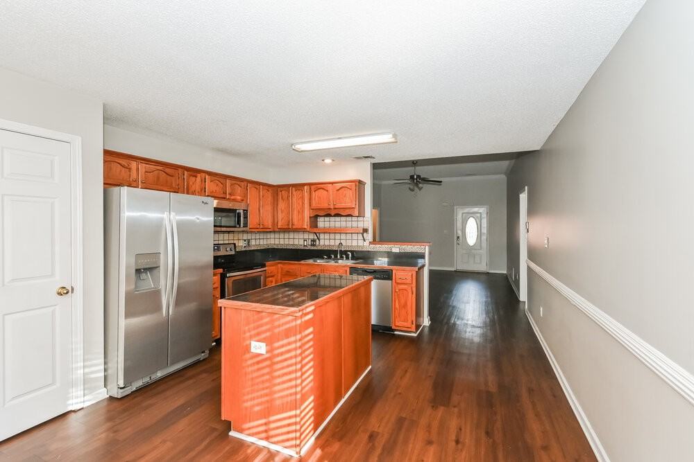 5383 Mahogany Ridge Dr - Photo 7 of 17