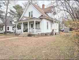 515 Balcom Street - Photo 1 of 1