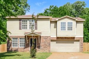 featured image of 10060 Nolton Cir