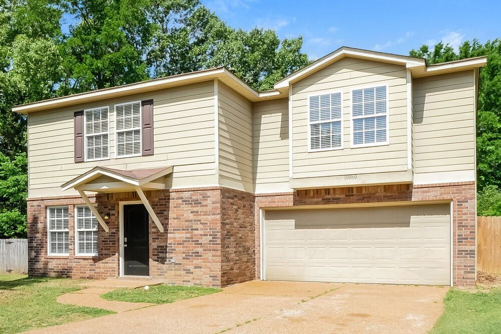 10060 Nolton Cir - Photo 4 of 17