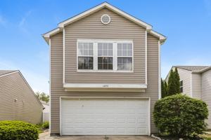 featured image of 16711 Aulton Dr
