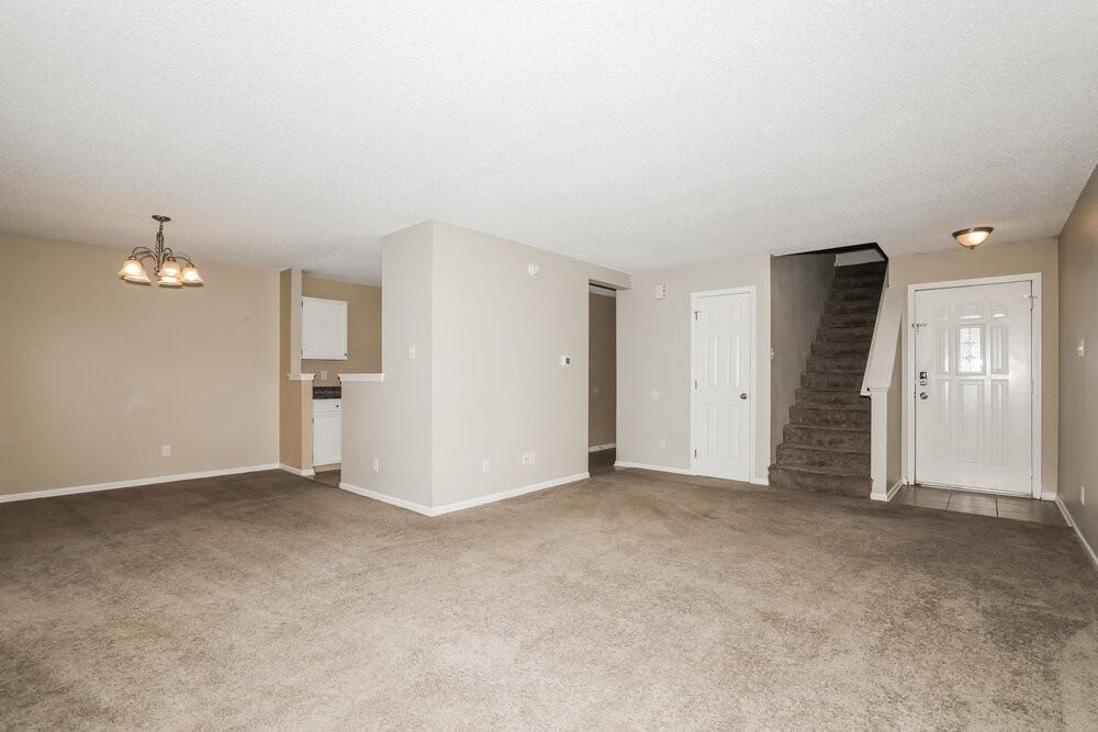 16711 Aulton Dr - Photo 6 of 17