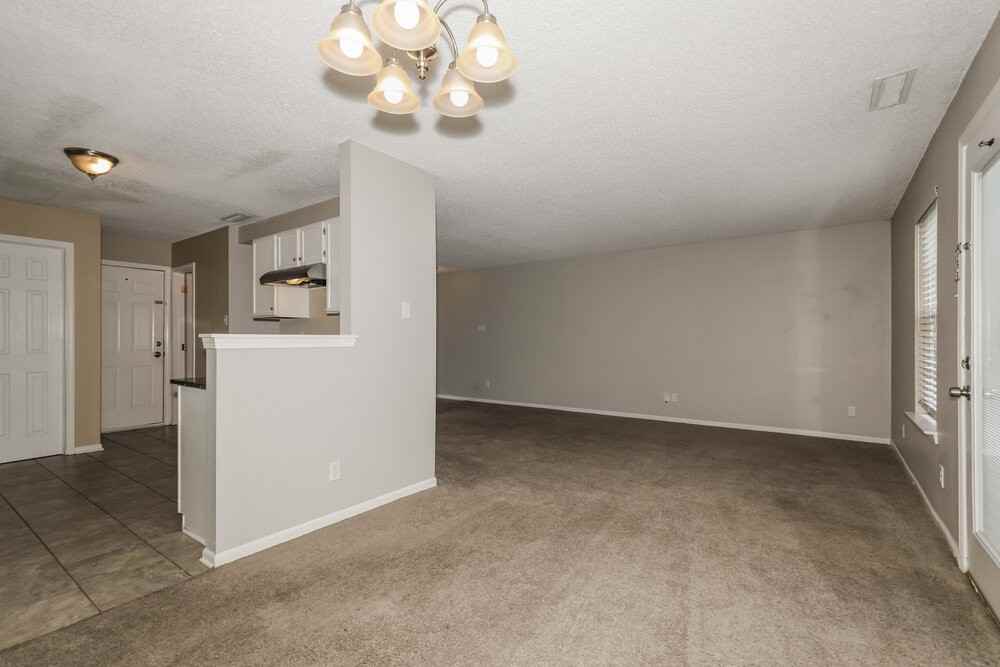 16711 Aulton Dr - Photo 7 of 17