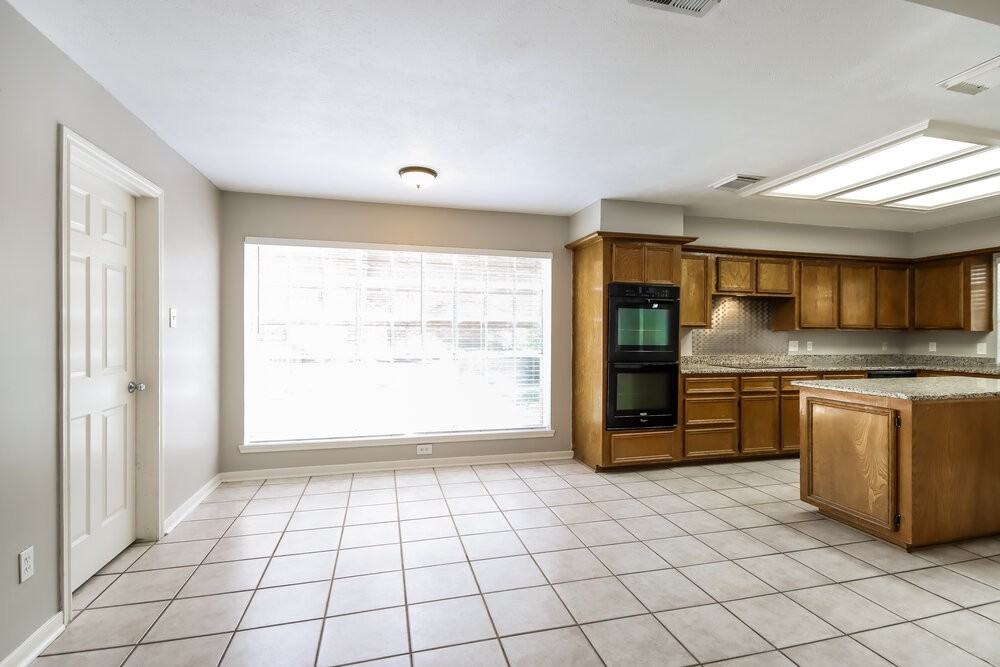 3102 Hickory Falls Dr - Photo 6 of 17