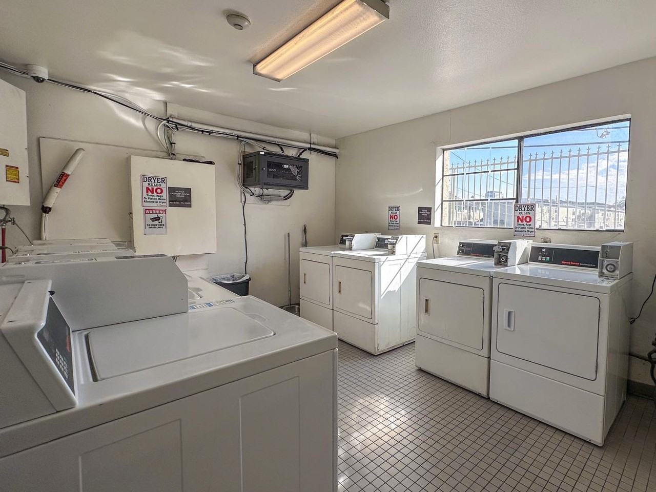 PN - 360 Pioneer Drive - Photo 5 of 6
