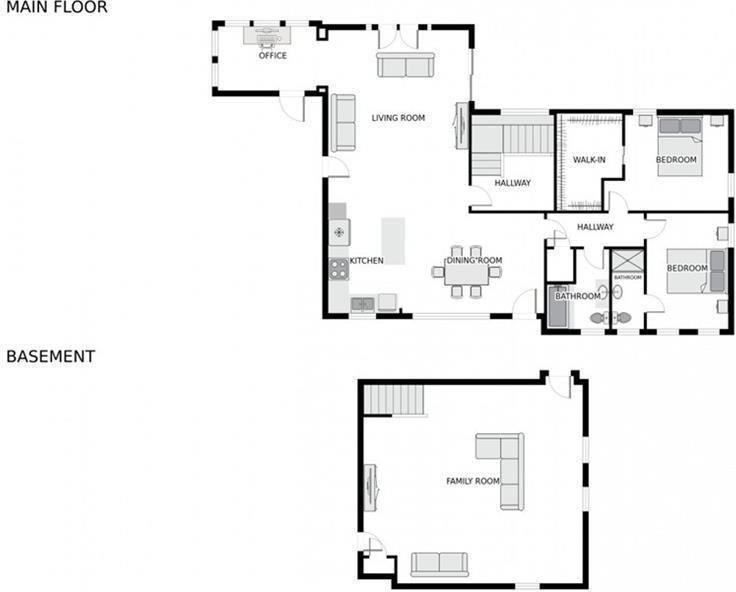 2560 Skyland Trl Ne - Photo 6 of 20