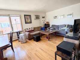 featured image of 1655 Capital Ave #2