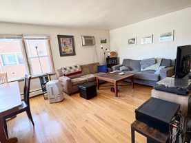 1655 Capital Ave #2 - Photo 1 of 1