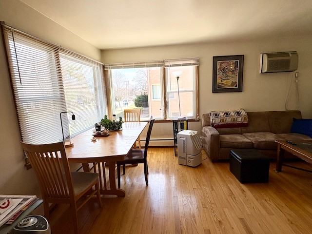 1655 Capital Ave #2 - Photo 2 of 24
