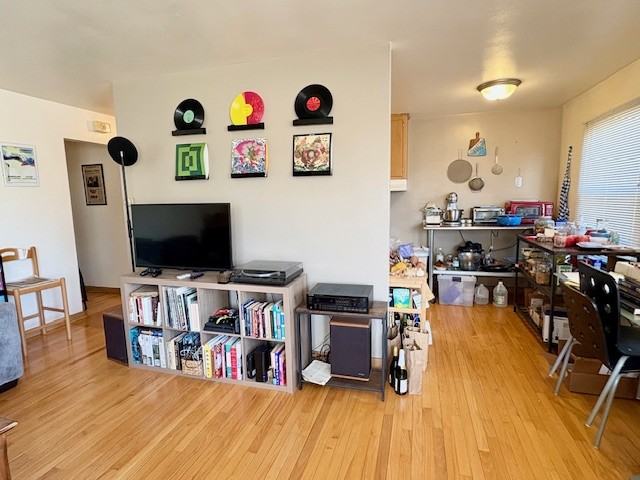 1655 Capital Ave #2 - Photo 4 of 24