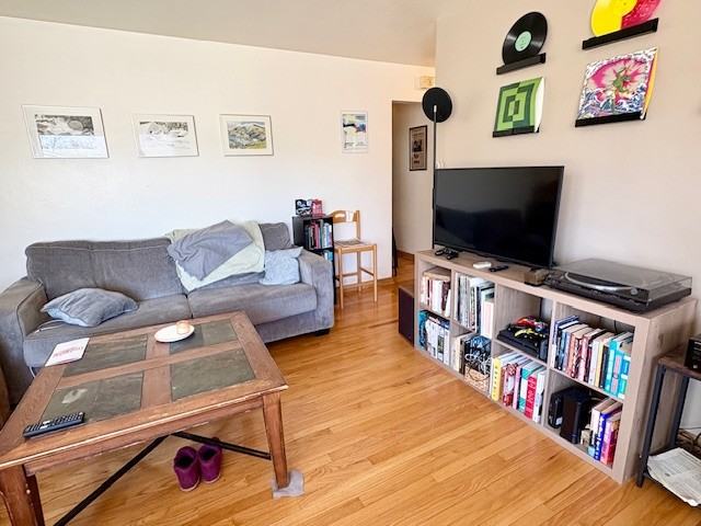 1655 Capital Ave #2 - Photo 5 of 24