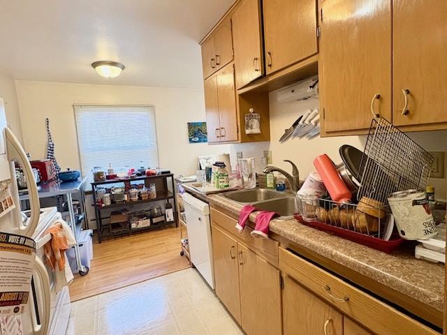 1655 Capital Ave #2 - Photo 6 of 24