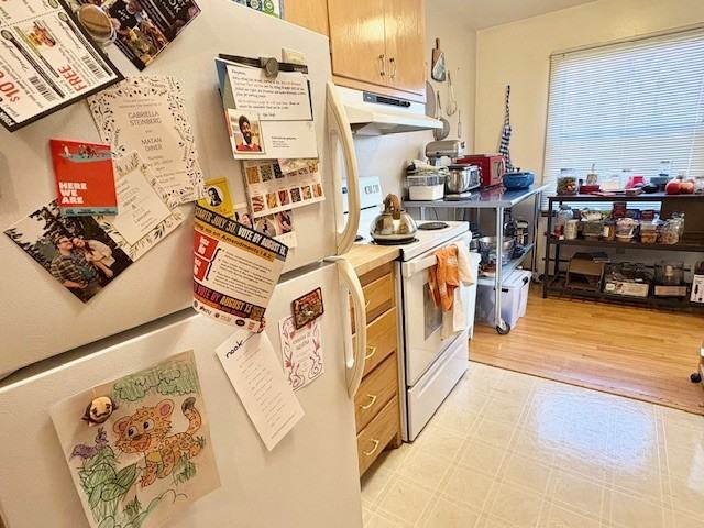 1655 Capital Ave #2 - Photo 7 of 24