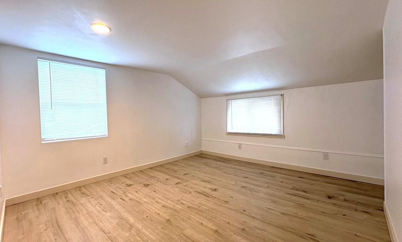 4512 Pacific Way - Photo 6 of 8