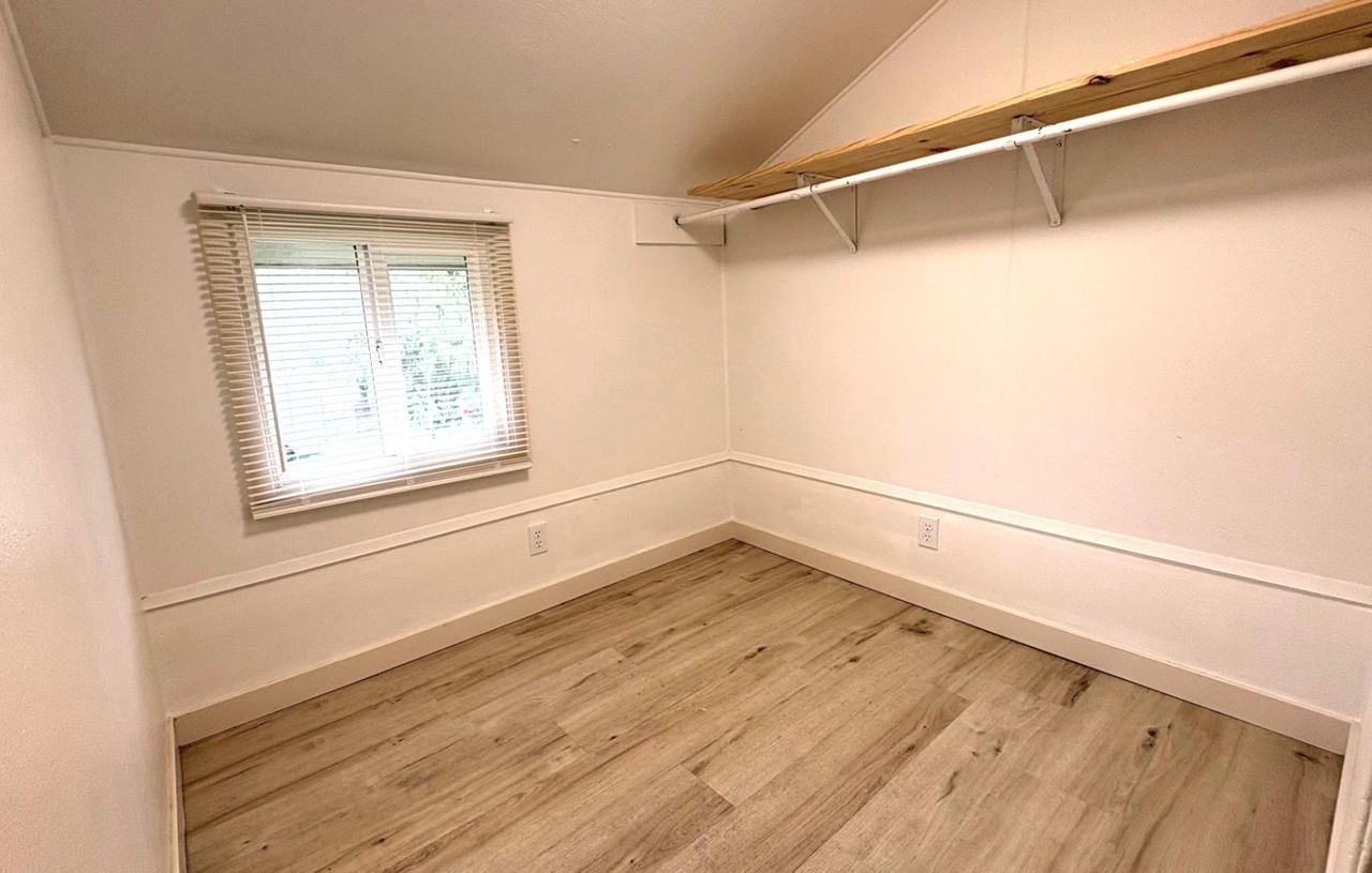 4512 Pacific Way - Photo 7 of 8