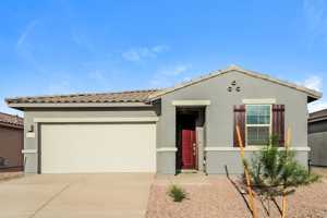 featured image of 13146 N Grayson Dr