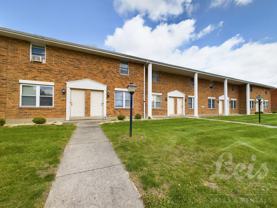 1365 Chippewa Dr #7 - Photo 1 of 1