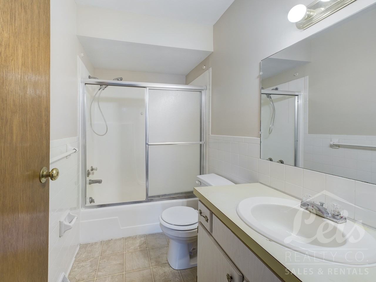 1365 Chippewa Dr #7 - Photo 7 of 16