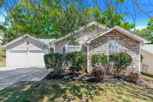 2860 Highland Hill Pkwy - Photo 1 of 1