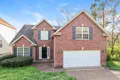 1565 Bridgecrest Dr - Photo 1 of 1