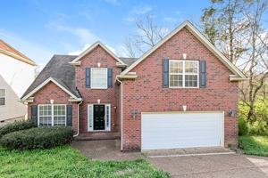 featured image of 1565 Bridgecrest Dr