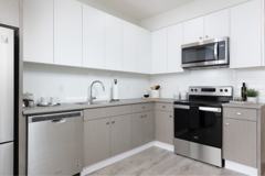 1514 Cinema Developments #C303B - Photo 1 of 1
