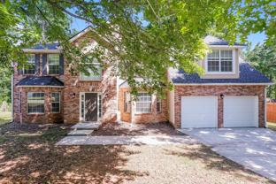 2016 Smithfield Ave - Photo 1 of 1
