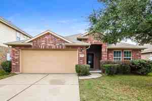 featured image of 21519 Kings Bend Dr