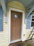 528 S 4th Ave - Photo 1 of 1