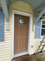 featured image of 528 S 4th Ave