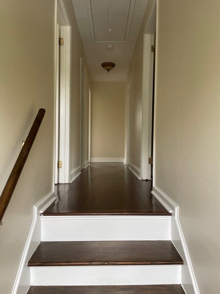 528 S 4th Ave - Photo 2 of 20