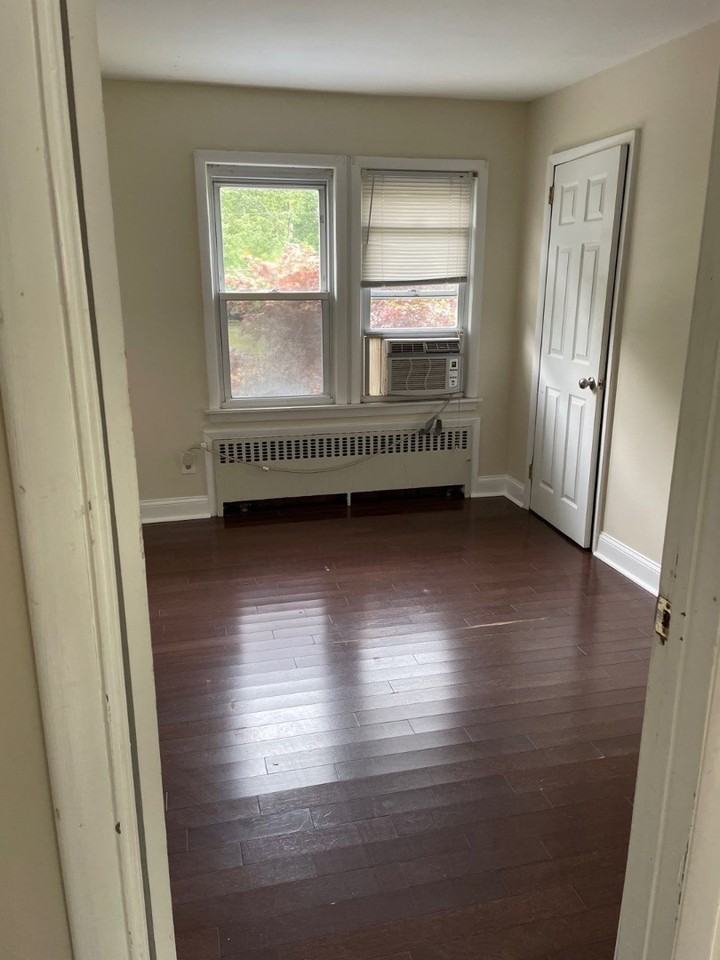 528 S 4th Ave - Photo 6 of 20