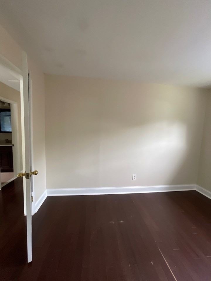528 S 4th Ave - Photo 7 of 20