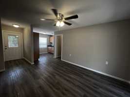 featured image of 200 Twin Mountain Rd #B5