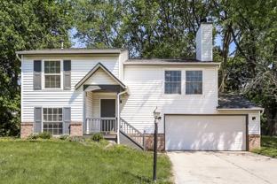 18802 Northview Pl - Photo 1 of 1