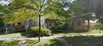 featured image of 2820 W 1st St