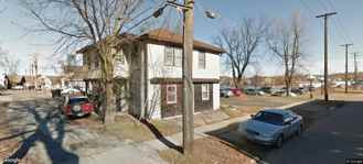 302 N 5th Ave - Photo 1 of 1