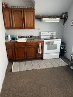 306 N 5th Ave - Photo 2 of 16