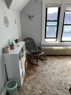 306 N 5th Ave - Photo 3 of 16