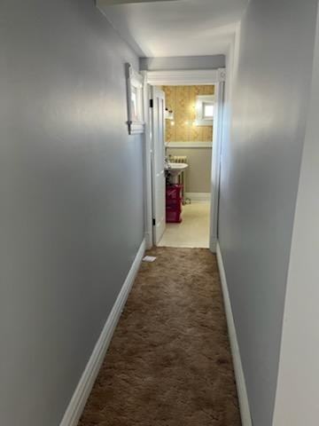306 N 5th Ave - Photo 6 of 16