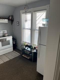 306 N 5th Ave - Photo 7 of 16