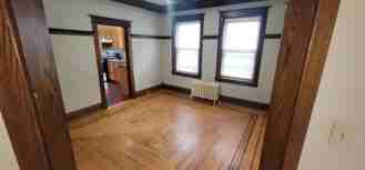 725 N 9th Ave E - Photo 1 of 1