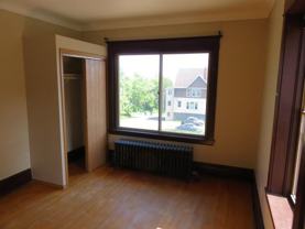 901 E 7th St - Photo 1 of 1