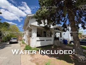 604 S Maple Ave #604 - Photo 1 of 1