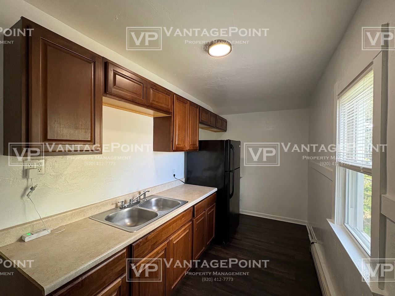 604 S Maple Ave #604 - Photo 2 of 14