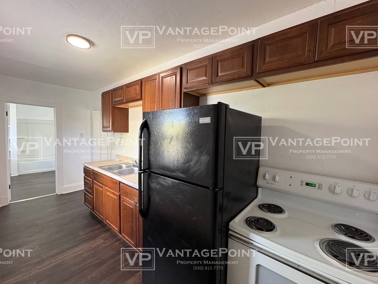 604 S Maple Ave #604 - Photo 3 of 14