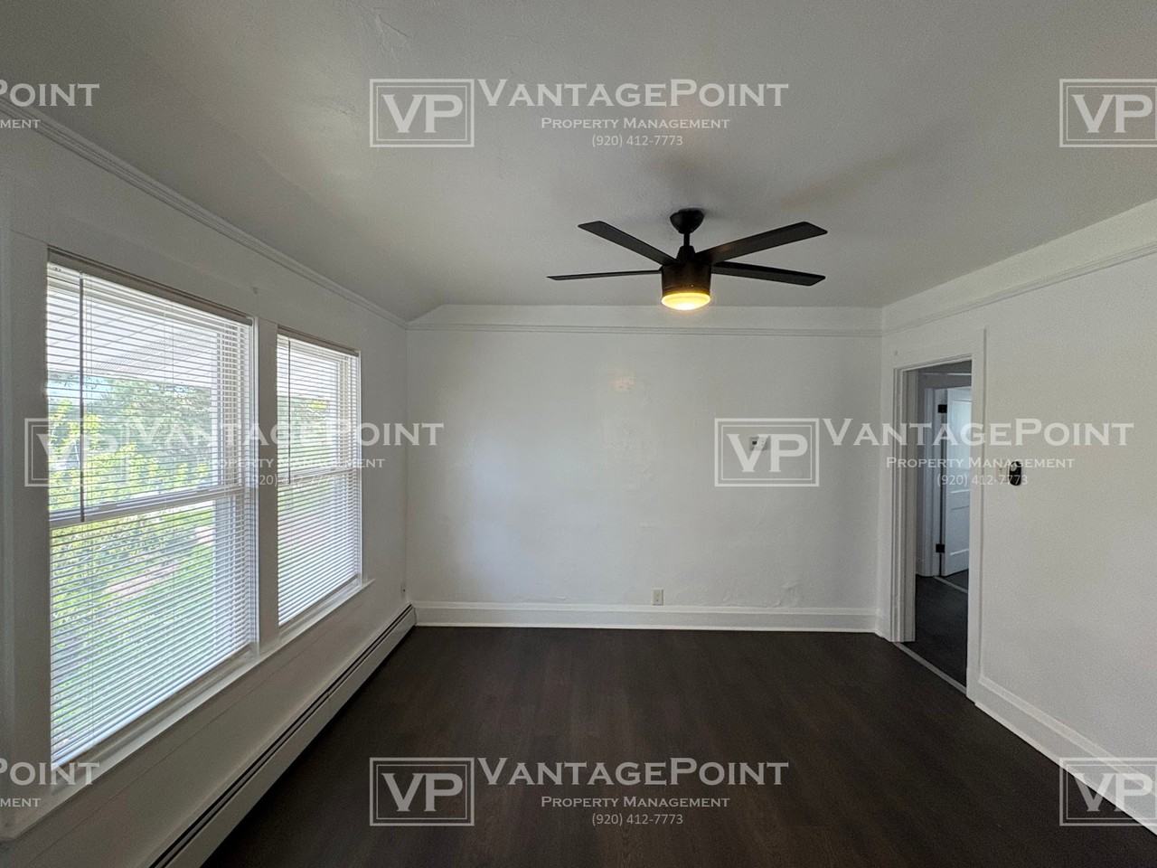 604 S Maple Ave #604 - Photo 4 of 14
