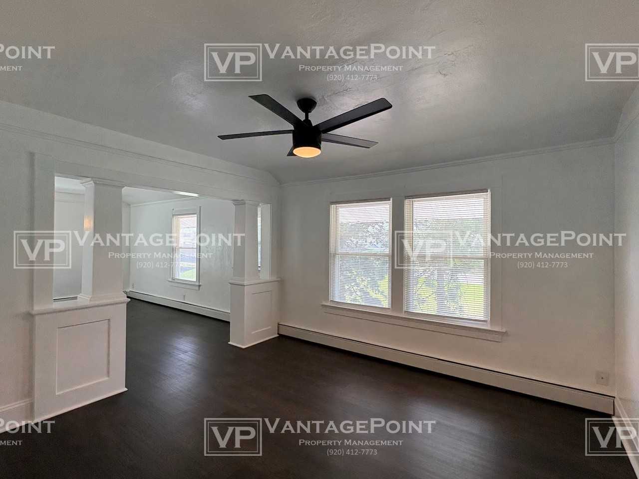604 S Maple Ave #604 - Photo 5 of 14